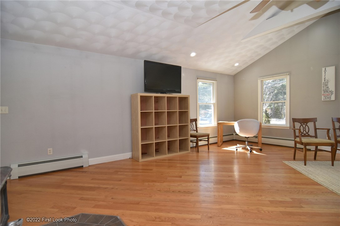 76 Arcadia Road Hopkinton, RI 02832 - Photo 8 of 40