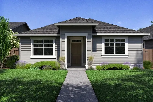 $659,900 | 20894 Southeast Caldera Drive, Bend, OR 97702