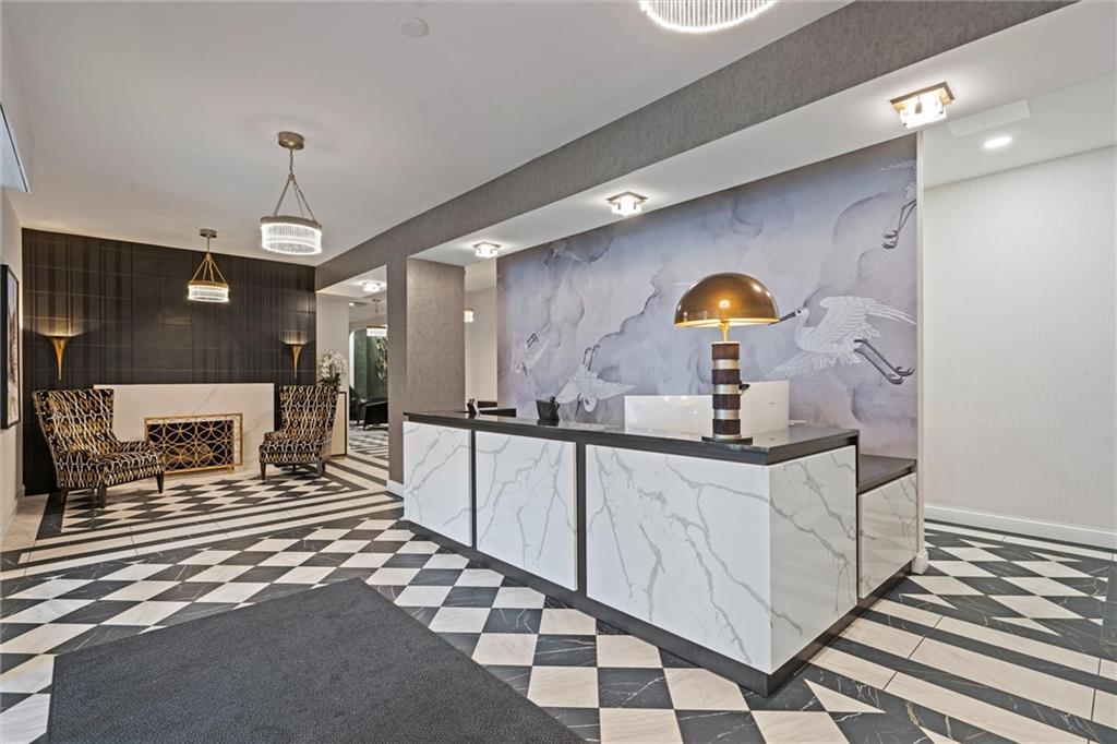 4545 Wornall Road, Unit 1210 Kansas City, MO 64111 - Photo 32 of 40