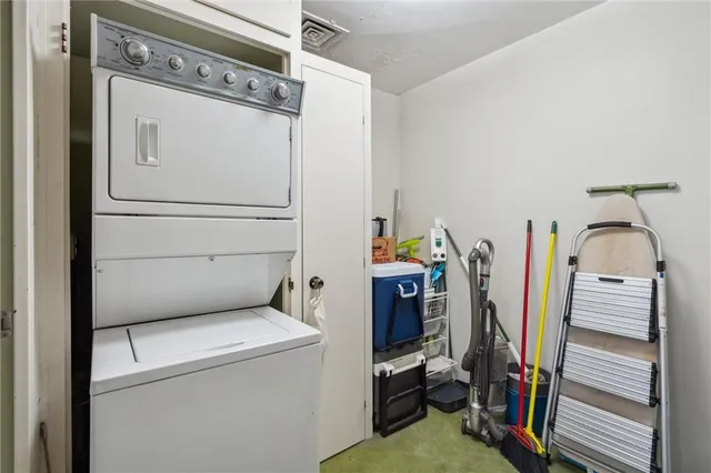 $750,000 | 4545 Wornall Road, Unit 1210, Kansas City, MO 64111