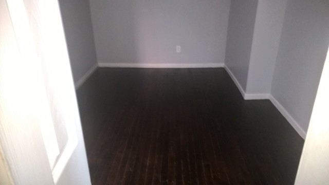 Undisclosed Address Chicago, IL 60623 - Photo 12 of 21