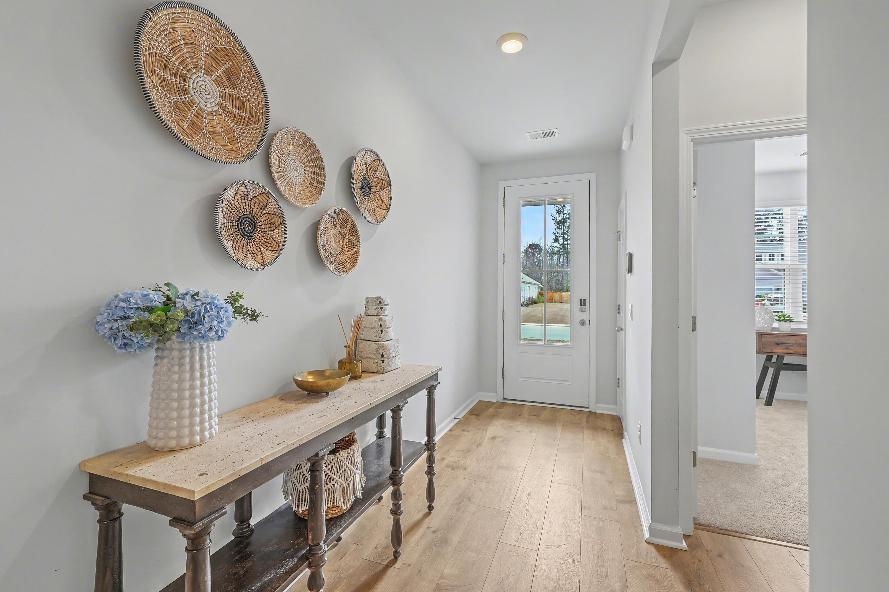 1062 Wading Point Boulevard Huger, SC 29450 - Photo 11 of 38 01_ZYN_9760_1_2_3_4_5_6