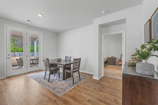 $525,000 | 1062 Wading Point Boulevard, Huger, SC 29450