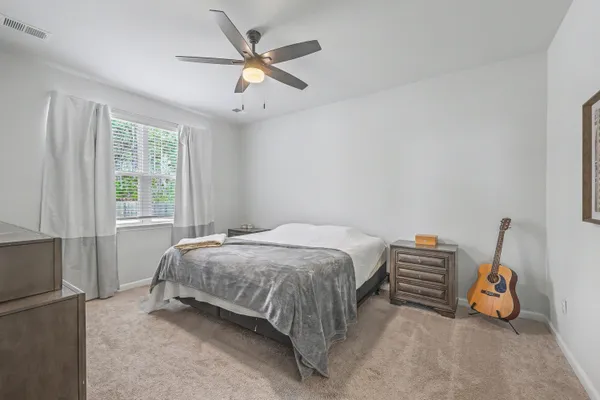 $525,000 | 1062 Wading Point Boulevard, Huger, SC 29450