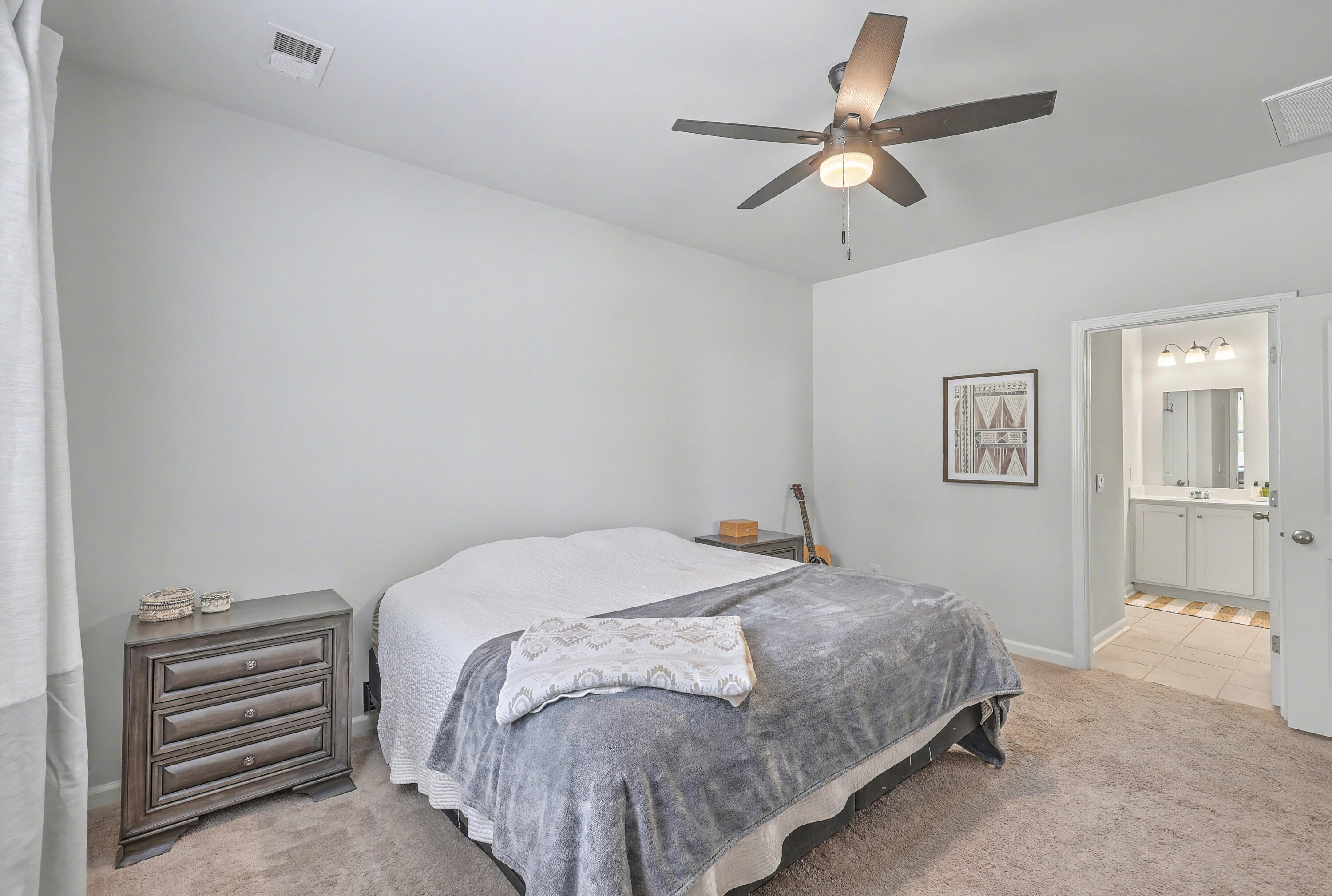 1062 Wading Point Boulevard Huger, SC 29450 - Photo 22 of 38 12_ZYN_9837_38_39_40_41_42_43