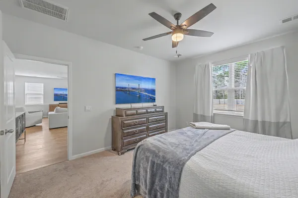$525,000 | 1062 Wading Point Boulevard, Huger, SC 29450