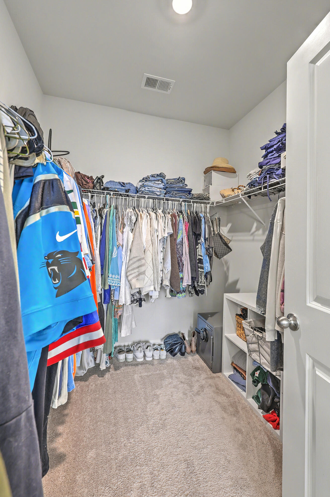 1062 Wading Point Boulevard Huger, SC 29450 - Photo 24 of 38 14_ZYN_9851_2_3_4_5_6_7