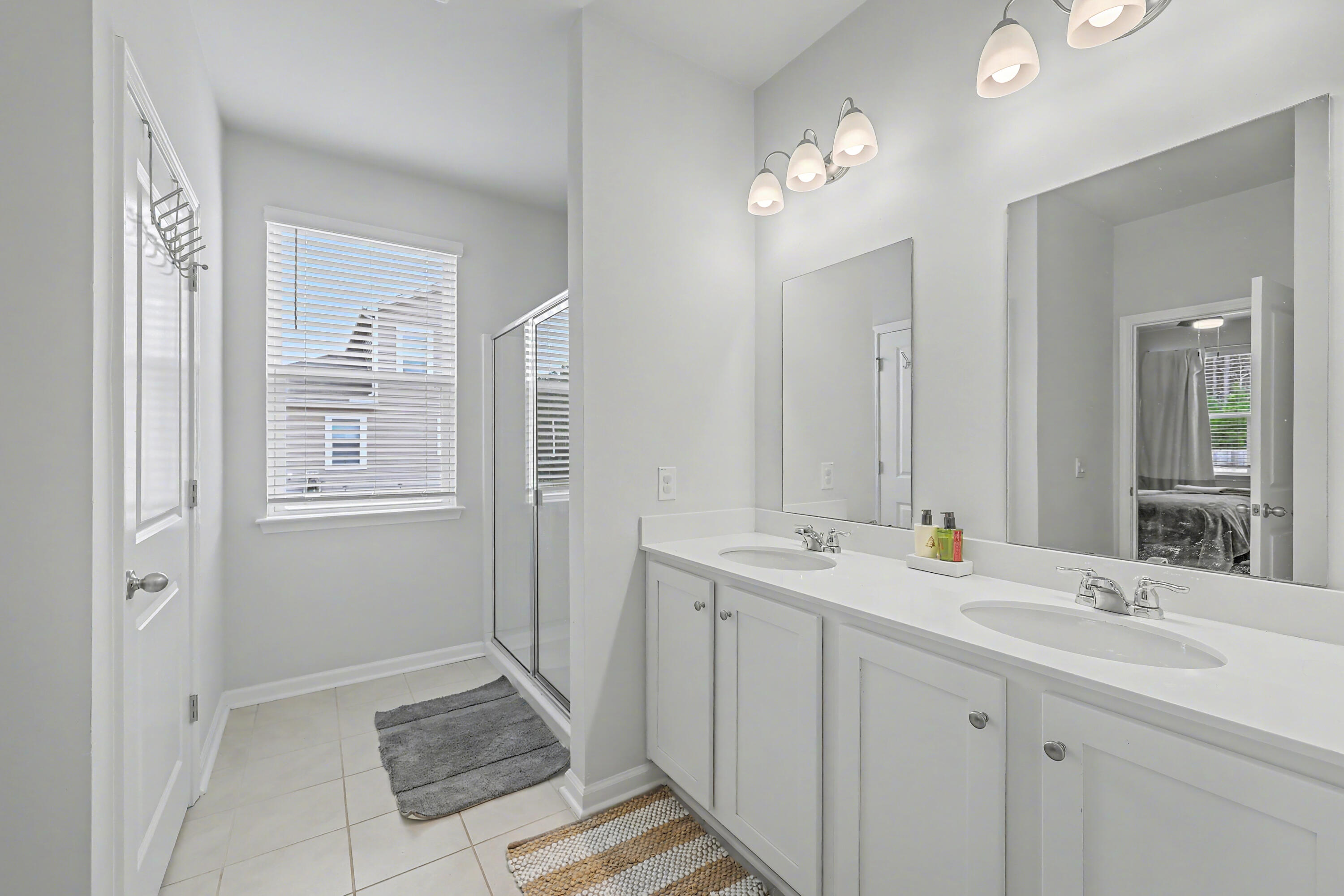 1062 Wading Point Boulevard Huger, SC 29450 - Photo 25 of 38 15_ZYN_9858_59_60_61_62_63_64