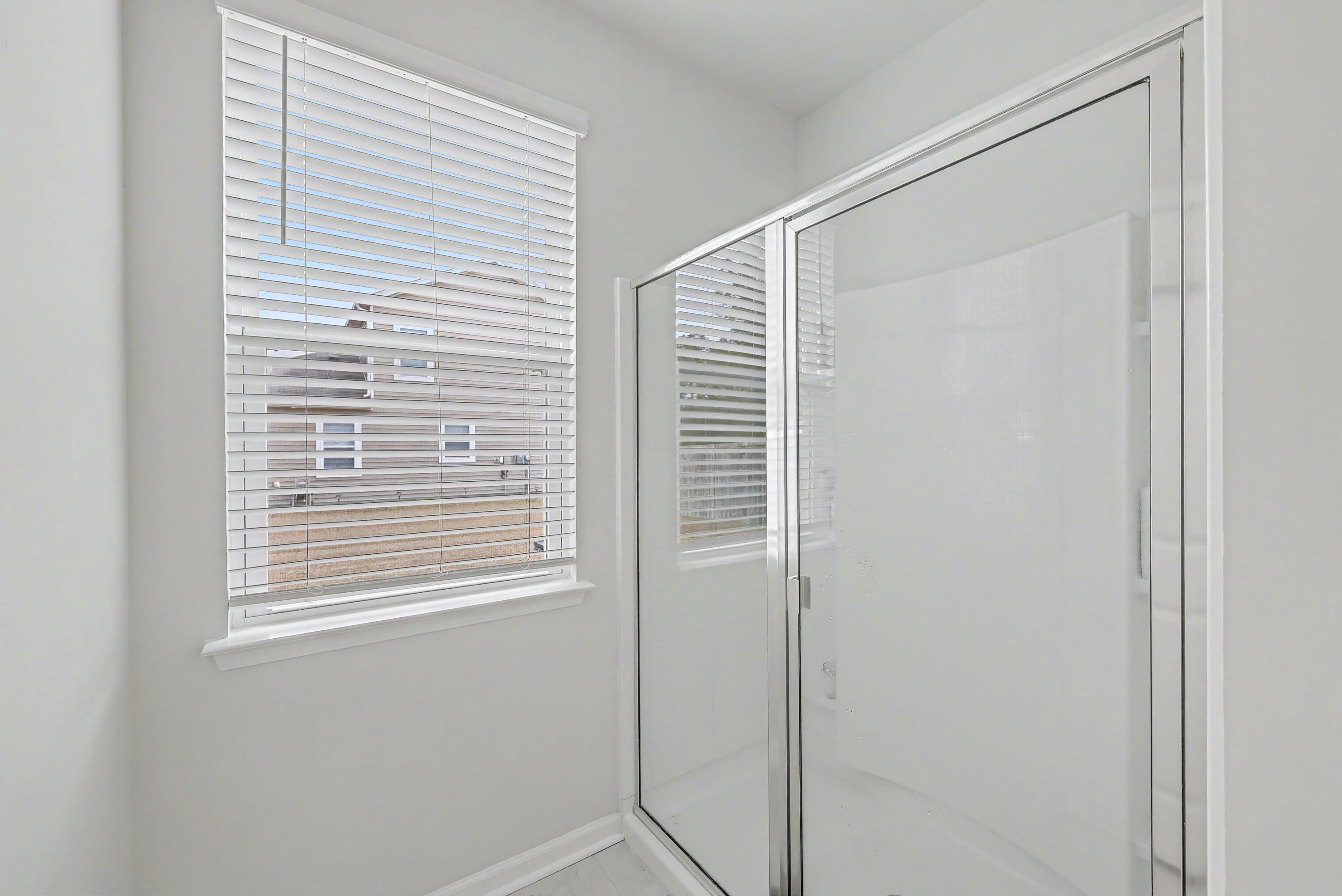 1062 Wading Point Boulevard Huger, SC 29450 - Photo 26 of 38 16_ZYN_9865_66_67_68_69_70_71