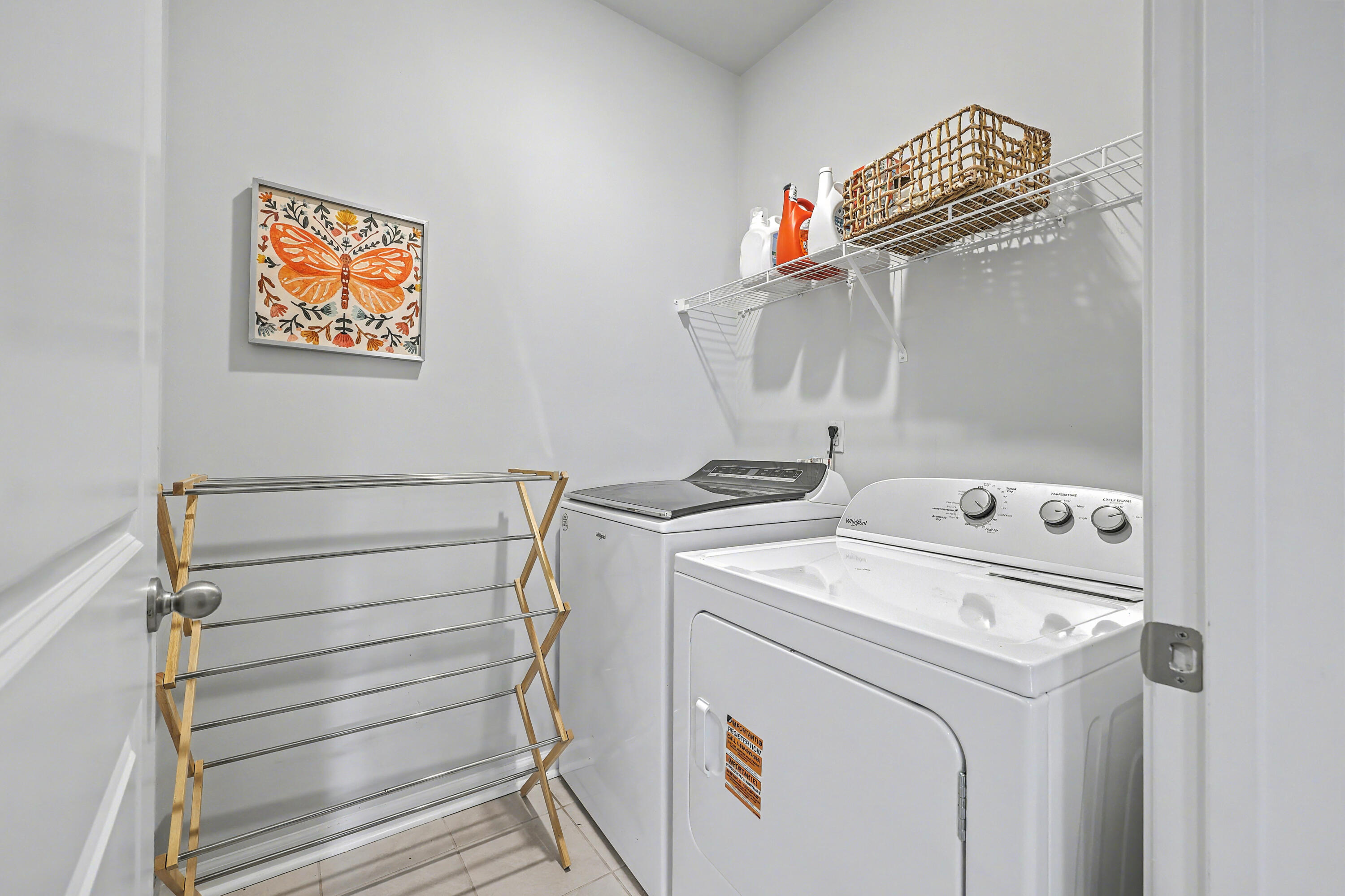 1062 Wading Point Boulevard Huger, SC 29450 - Photo 27 of 38 17_ZYN_9872_3_4_5_6_7_8