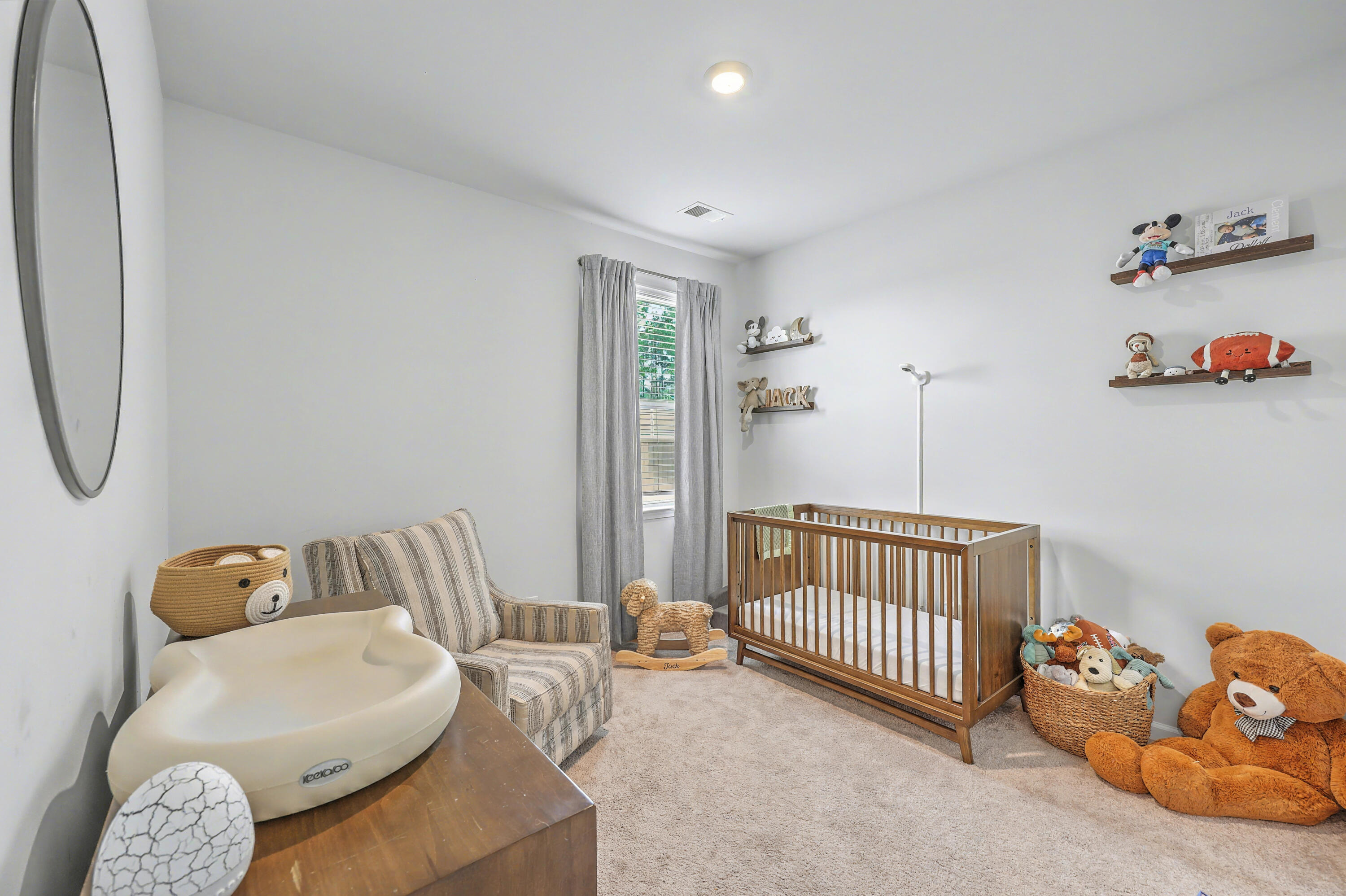 1062 Wading Point Boulevard Huger, SC 29450 - Photo 29 of 38 19_ZYN_9886_87_88_89_90_91_92