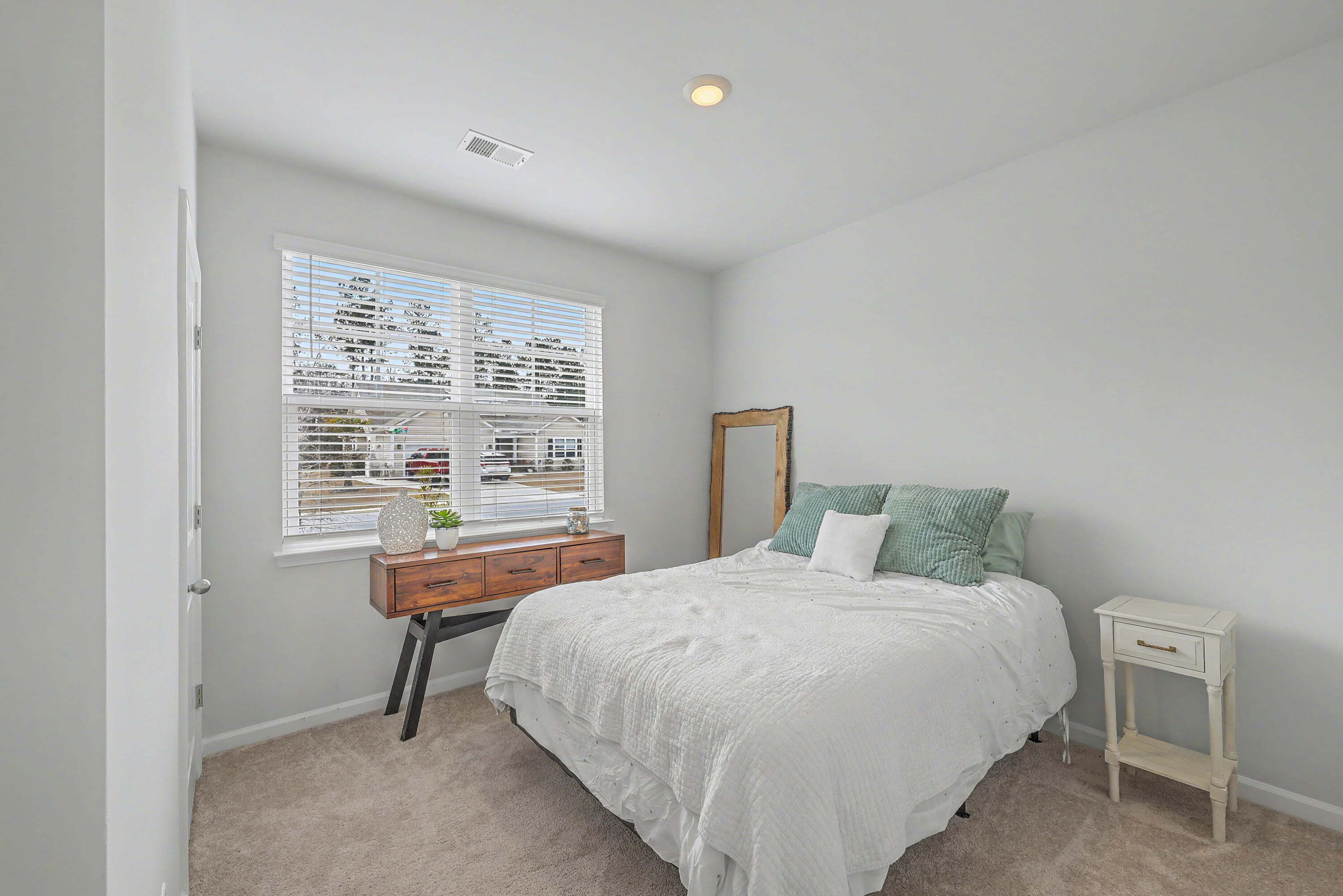 1062 Wading Point Boulevard Huger, SC 29450 - Photo 30 of 38 20_ZYN_9893_4_5_6_7_8_9