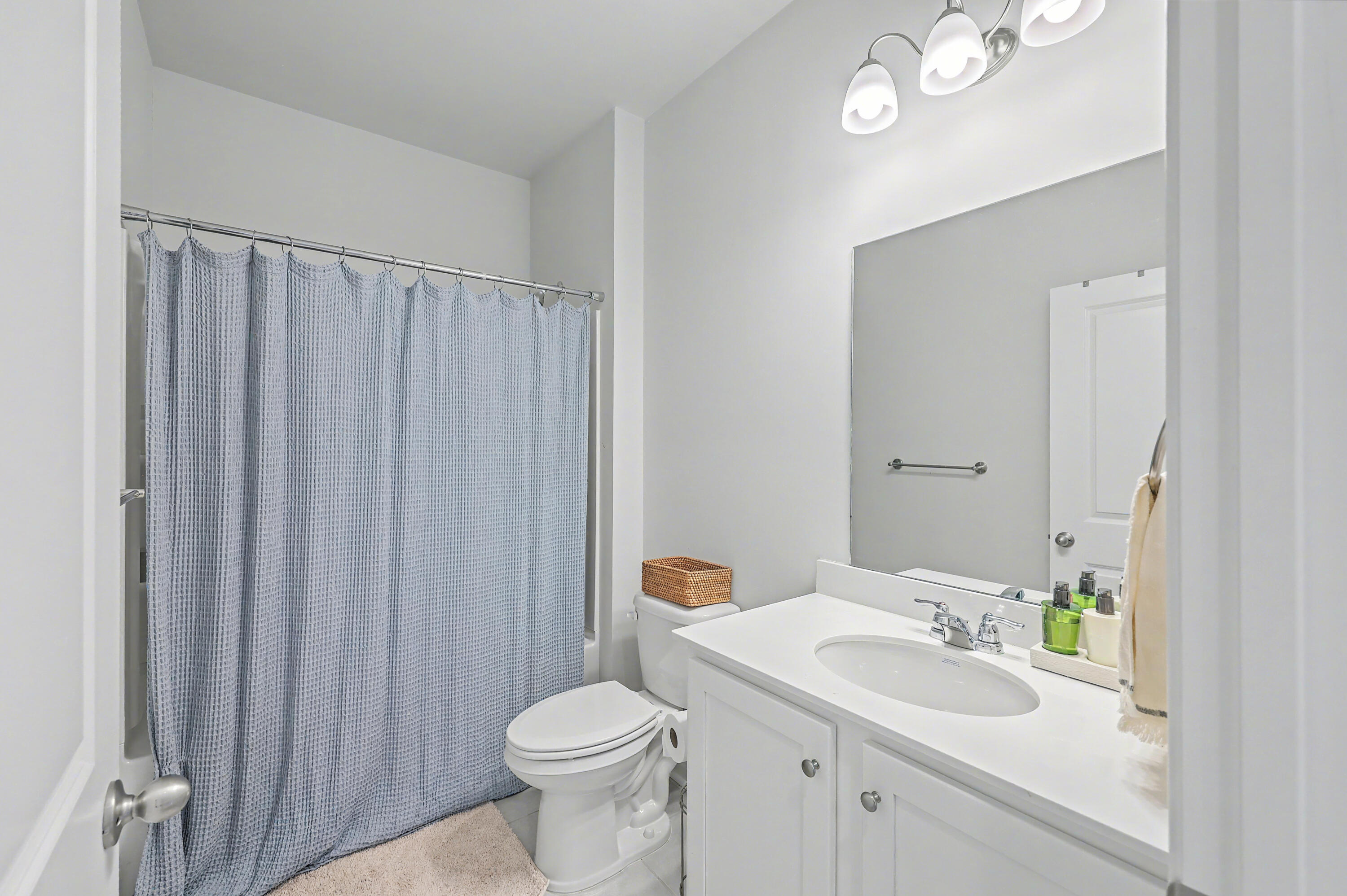 1062 Wading Point Boulevard Huger, SC 29450 - Photo 31 of 38 21_ZYN_9900_1_2_3_4_5_6