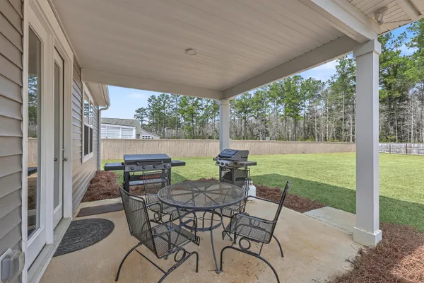 $525,000 | 1062 Wading Point Boulevard, Huger, SC 29450