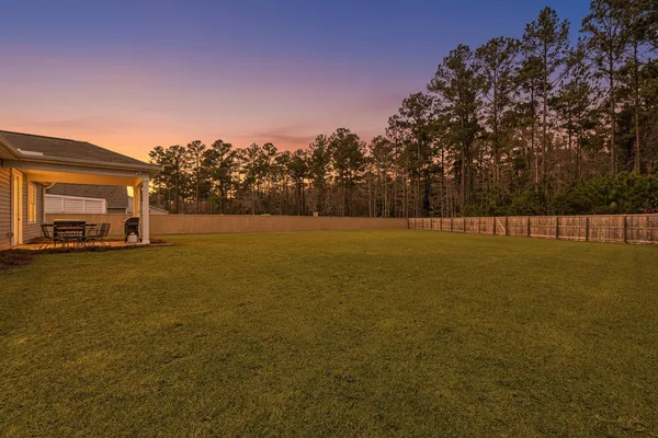 $525,000 | 1062 Wading Point Boulevard, Huger, SC 29450