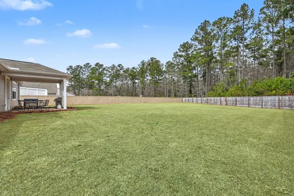 $525,000 | 1062 Wading Point Boulevard, Huger, SC 29450
