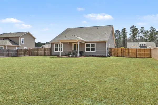 $525,000 | 1062 Wading Point Boulevard, Huger, SC 29450
