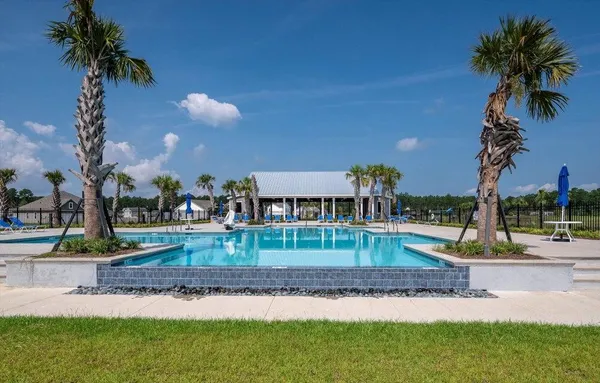 $525,000 | 1062 Wading Point Boulevard, Huger, SC 29450