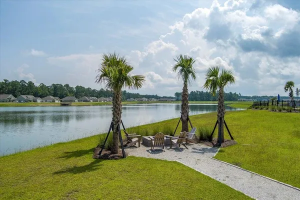 $525,000 | 1062 Wading Point Boulevard, Huger, SC 29450