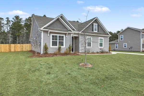 $525,000 | 1062 Wading Point Boulevard, Huger, SC 29450