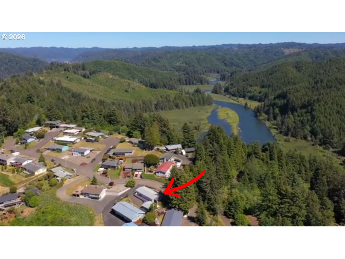 635 Crestview Drive Reedsport, OR 97467 - Photo 43 of 43 Gallery Image 43