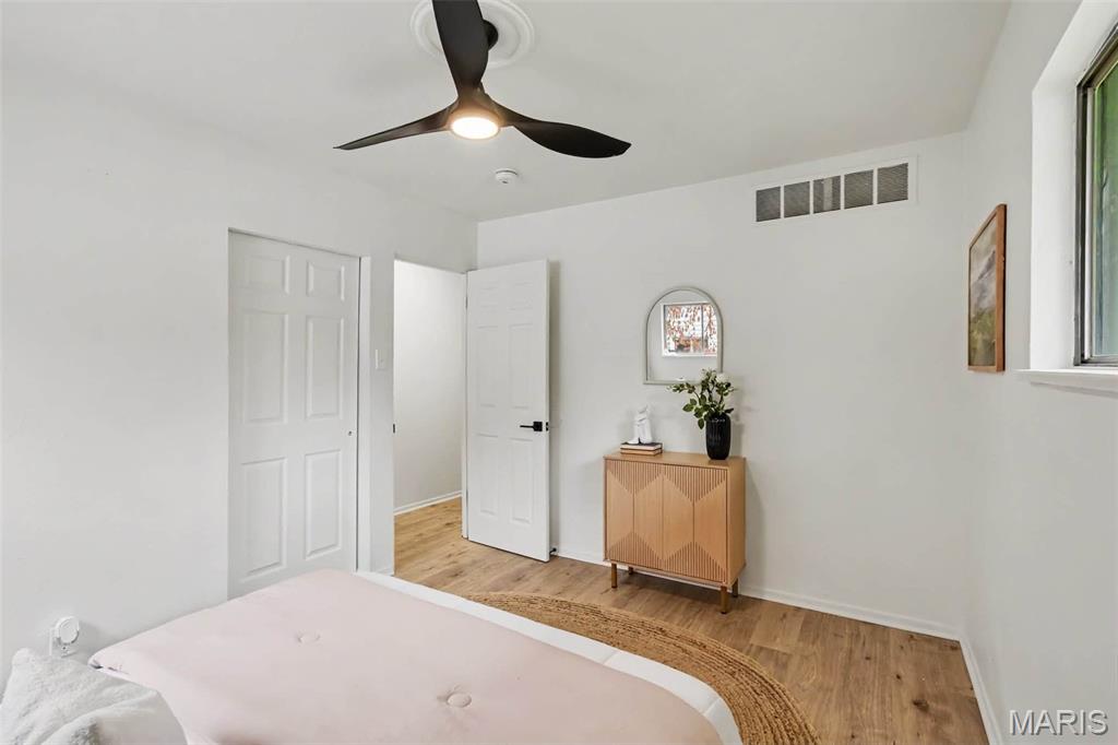 241 Glen Garry Road St. Louis, MO 63137 - Photo 11 of 23 Gallery Image 11