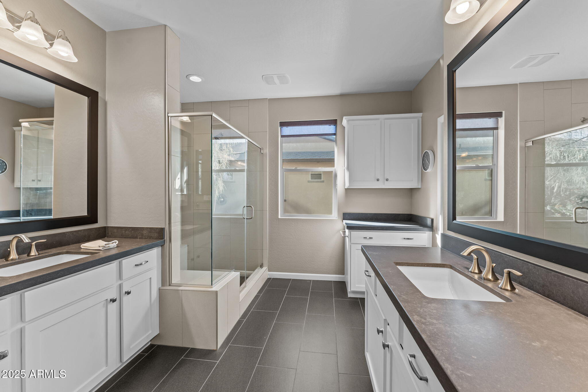 3900 Ridge Runner Way Wickenburg, AZ 85390 - Photo 22 of 35 Primary Bathroom