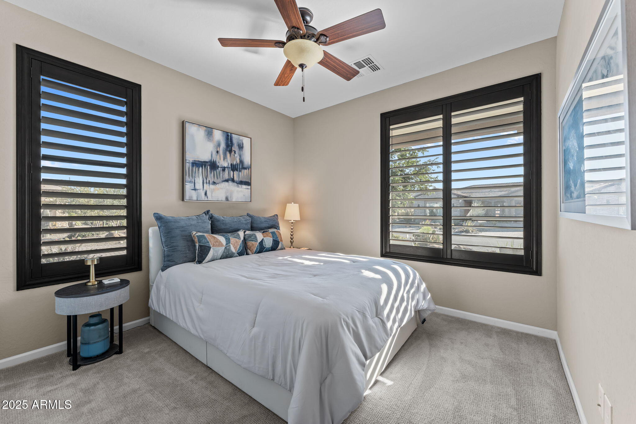 3900 Ridge Runner Way Wickenburg, AZ 85390 - Photo 8 of 35 Guest room