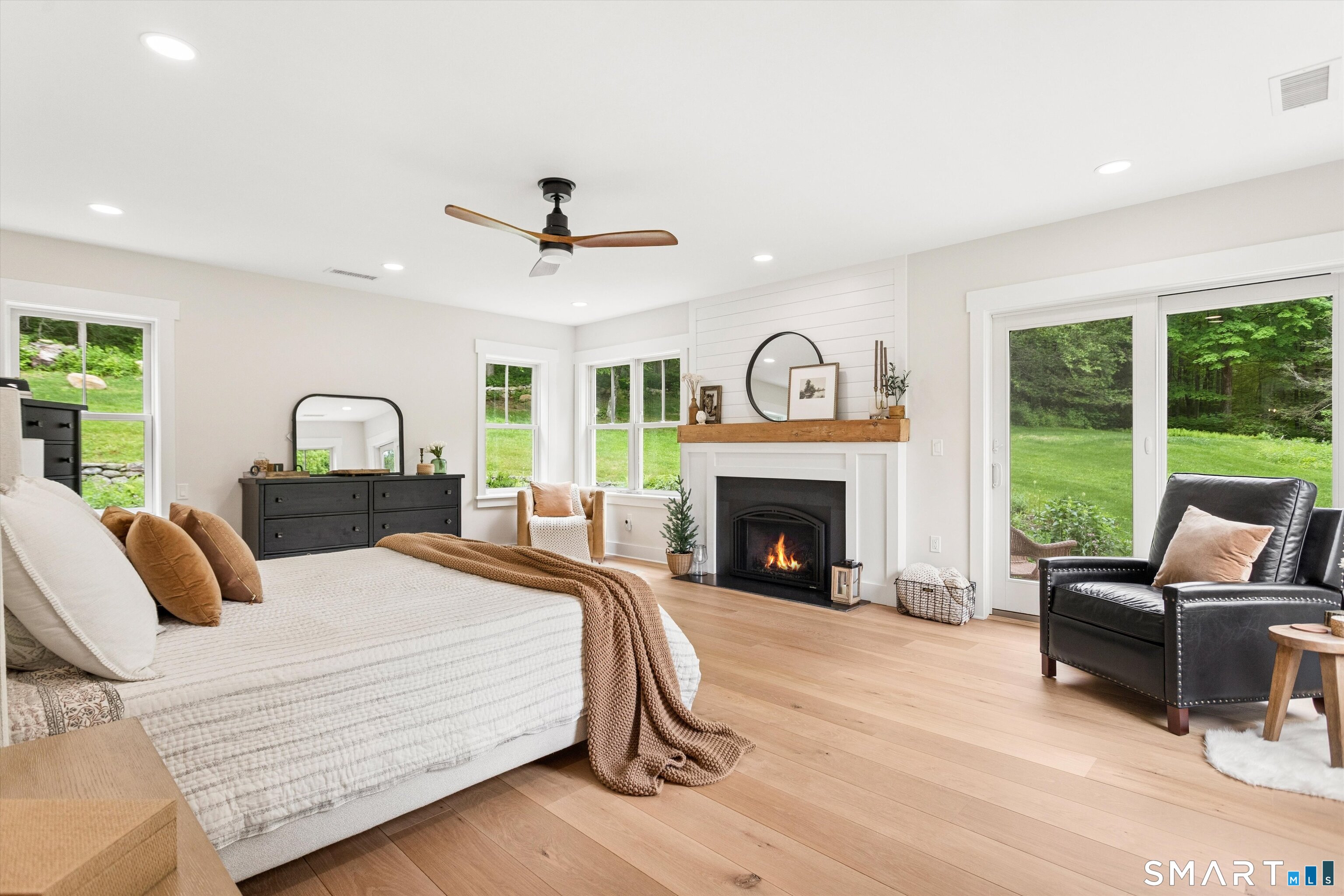 110 Chestnut Land Road New Milford, CT 06776 - Photo 18 of 34 Gallery Image 18