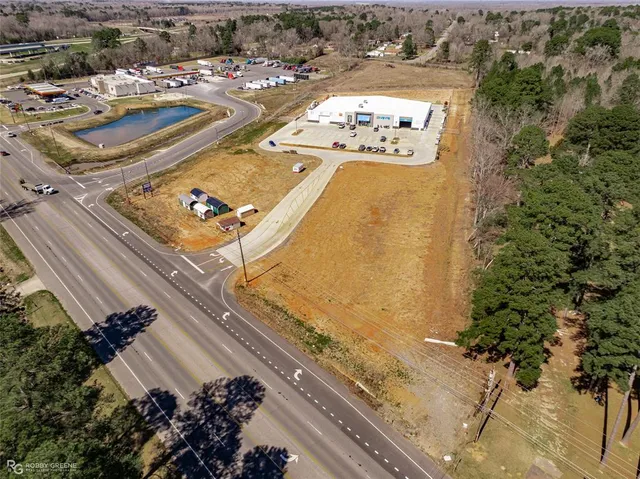 $750,000 | 5306 North Market Street, Shreveport, LA 71107