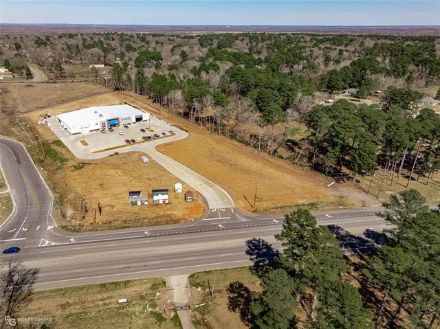 $750,000 | 5306 North Market Street, Shreveport, LA 71107