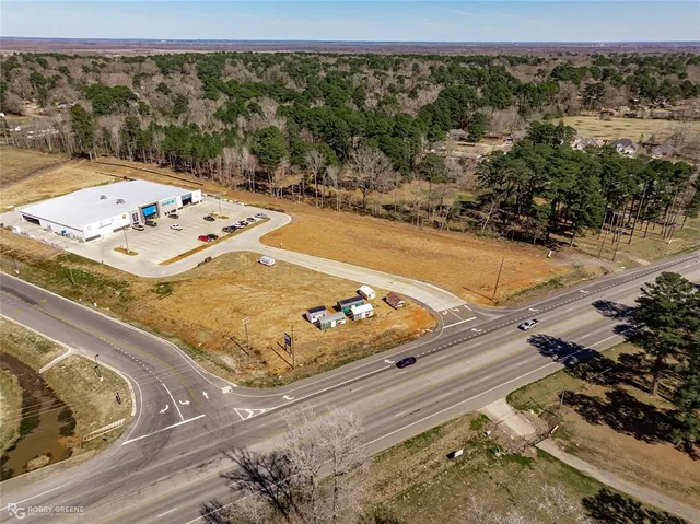 $750,000 | 5306 North Market Street, Shreveport, LA 71107