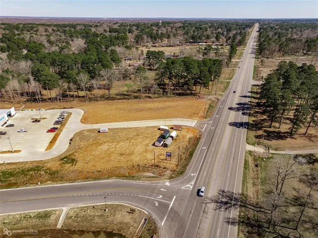 $750,000 | 5306 North Market Street, Shreveport, LA 71107