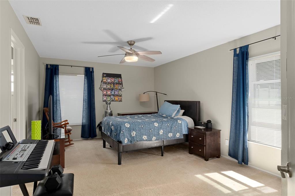 10464 Mayflower Road Spring Hill, FL 34608 - Photo 15 of 33 Gallery Image 15