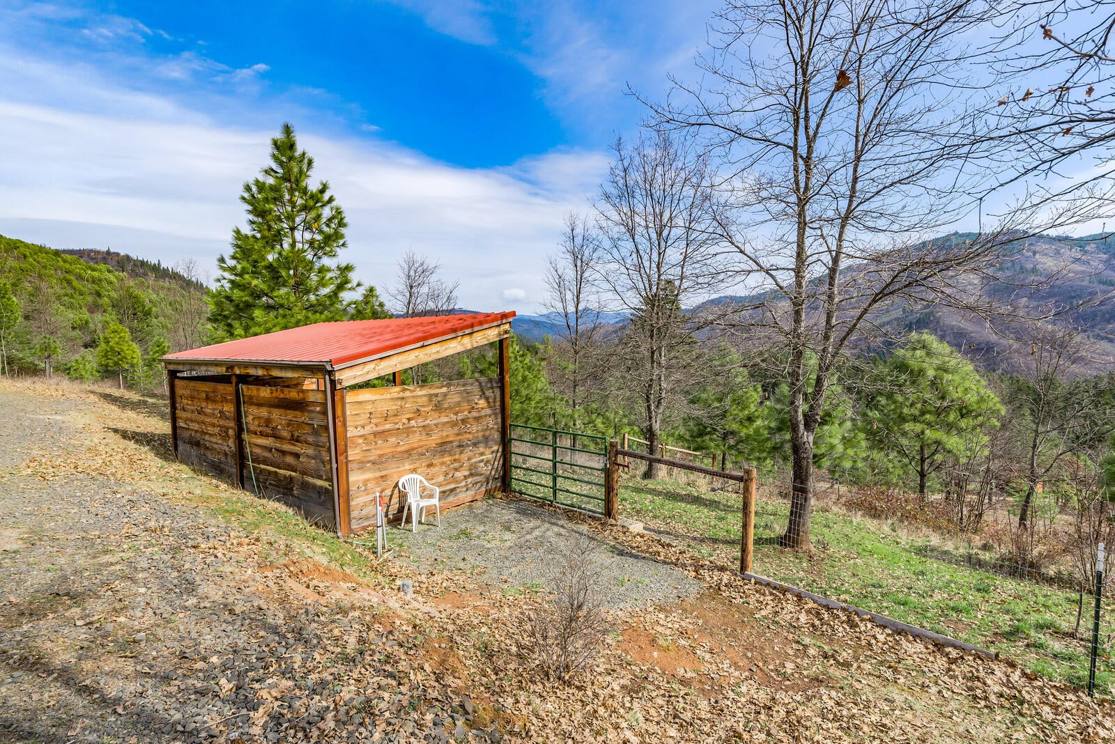 5717 Elk Creek Road Trail, OR 97541 - Photo 68 of 73 5717ELKCRK (42)
