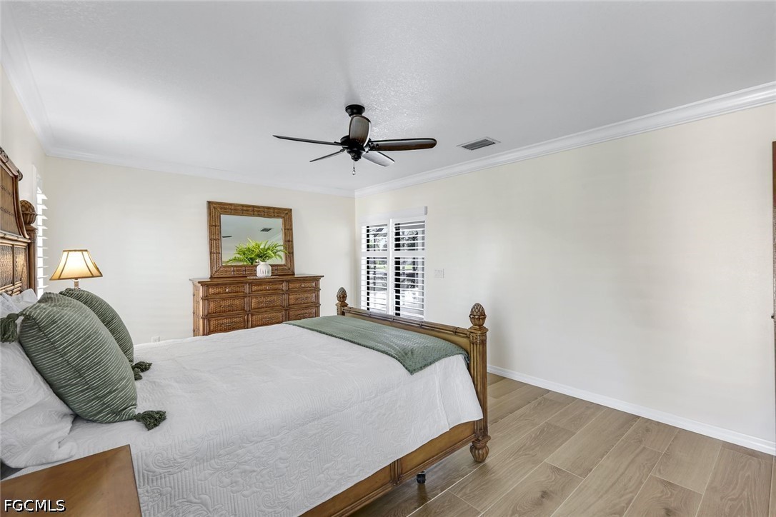 2174 Bayou Road Punta Gorda, FL 33950 - Photo 24 of 44 Gallery Image 24