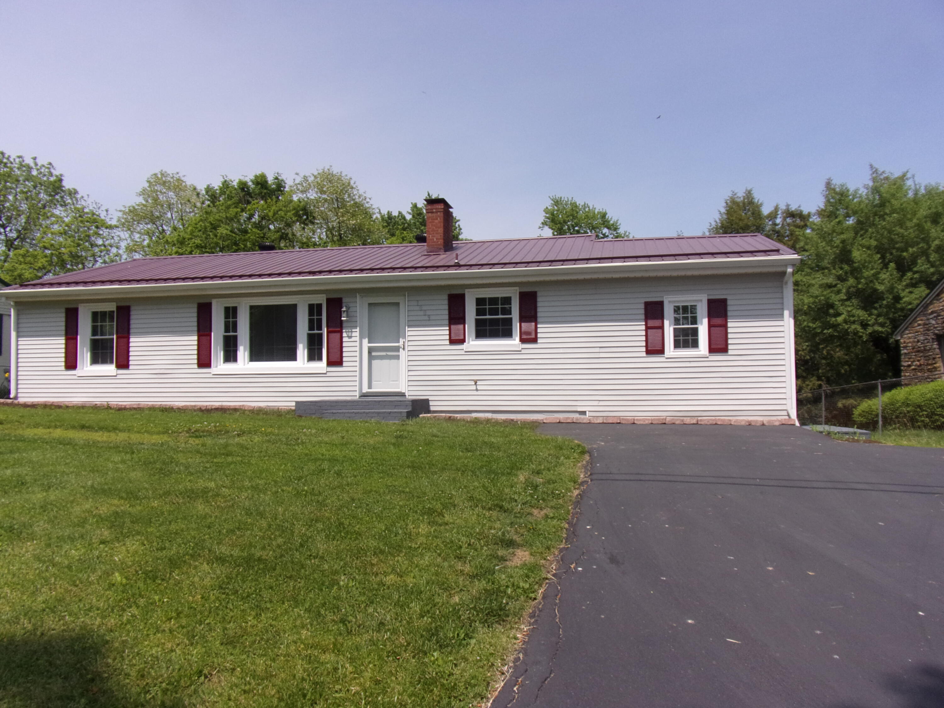 1009 Spencer Road Mount Sterling, KY 40353 - Photo 35 of 43 101_0883
