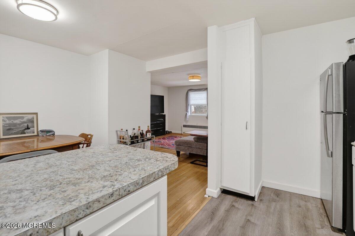 98 Manor Drive Red Bank, NJ 07701 - Photo 13 of 28 Kitchen 3 (1)