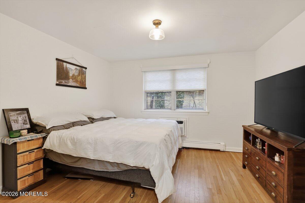 98 Manor Drive Red Bank, NJ 07701 - Photo 17 of 28 Primary Bedroom (1)