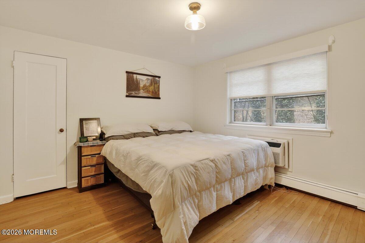 98 Manor Drive Red Bank, NJ 07701 - Photo 19 of 28 Primary Bedroom 3