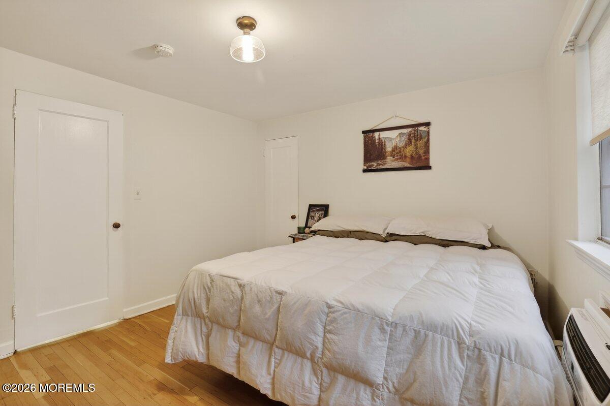 98 Manor Drive Red Bank, NJ 07701 - Photo 20 of 28 Primary Bedroom 4