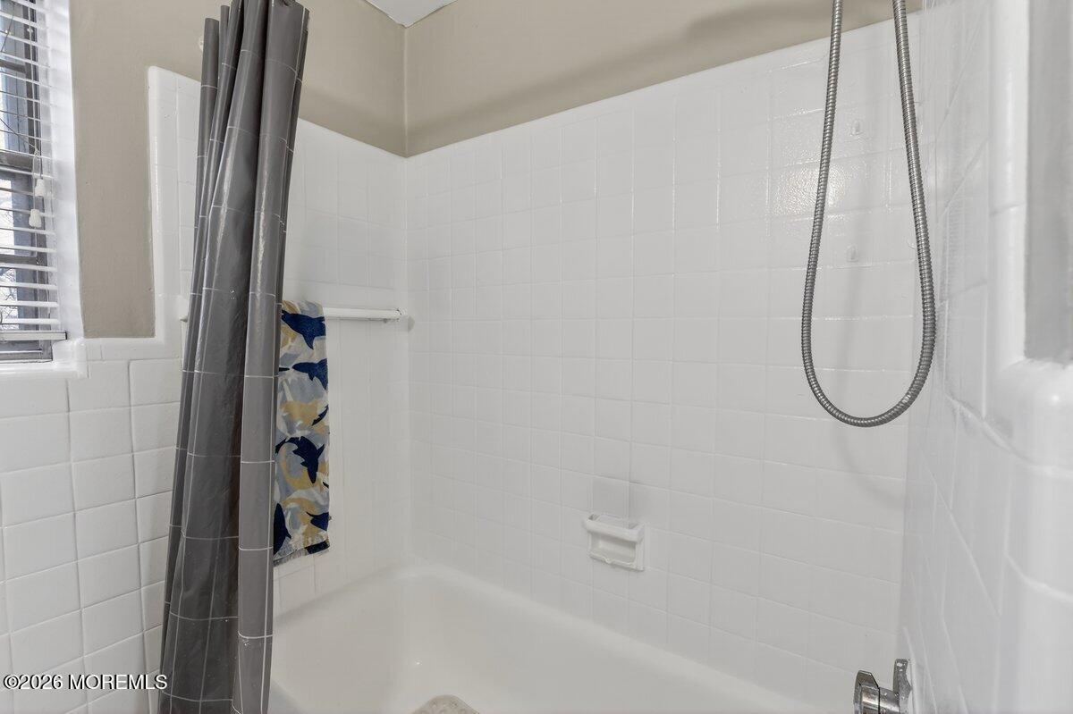 98 Manor Drive Red Bank, NJ 07701 - Photo 22 of 28 Primary Bathroom 2