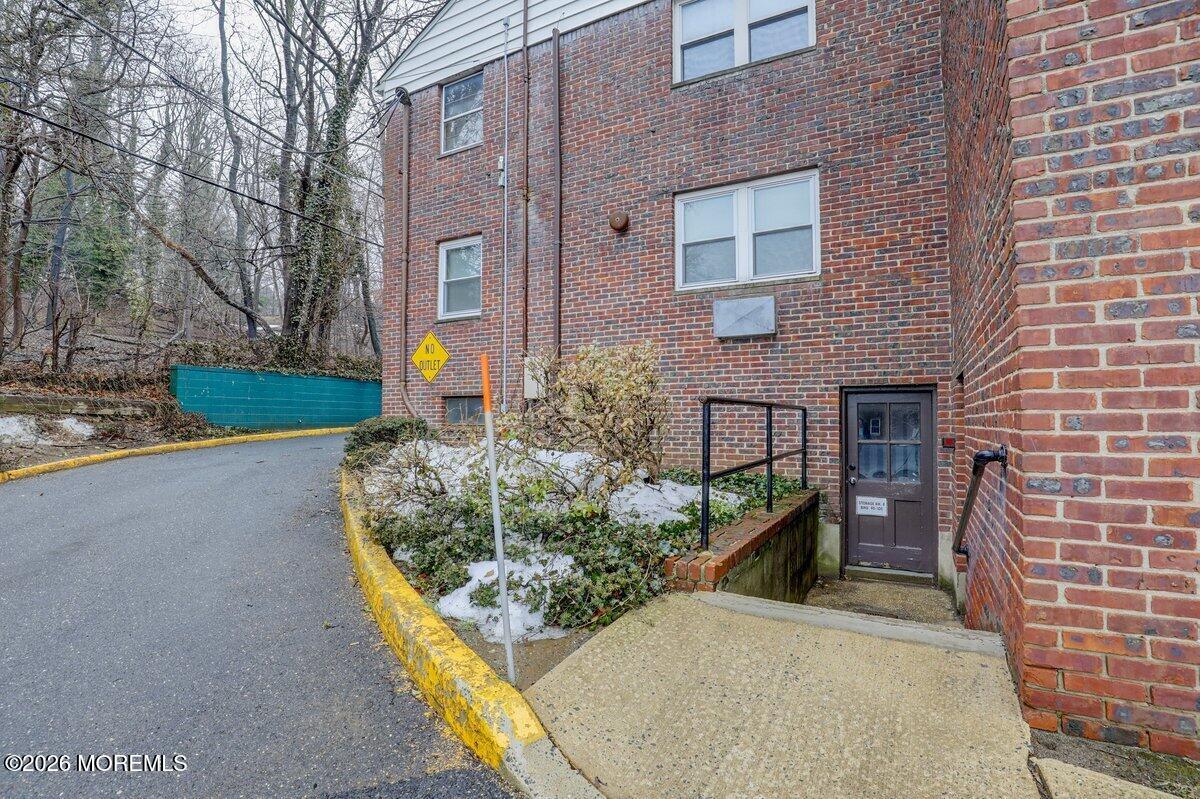 98 Manor Drive Red Bank, NJ 07701 - Photo 23 of 28 Storage