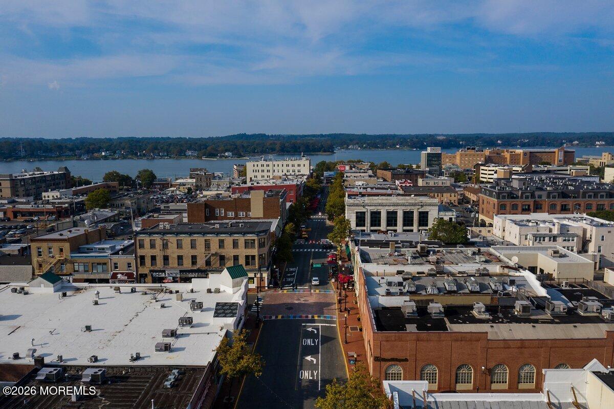 98 Manor Drive Red Bank, NJ 07701 - Photo 27 of 28 Red Bank 2