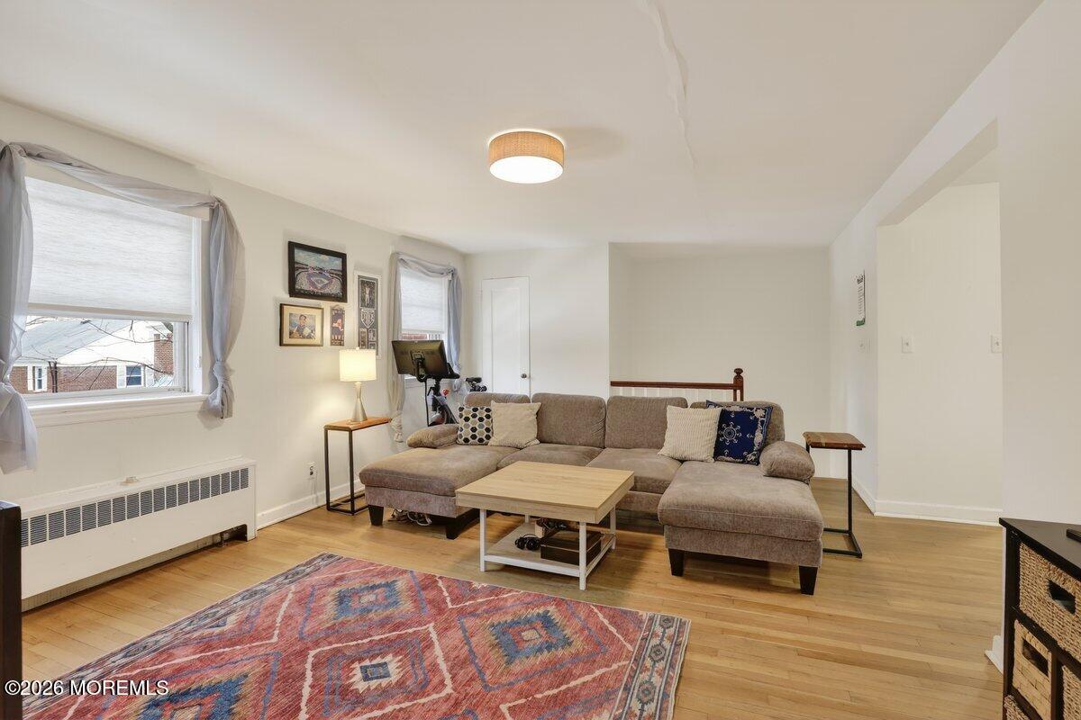 98 Manor Drive Red Bank, NJ 07701 - Photo 7 of 28 Family Room 3 (1)