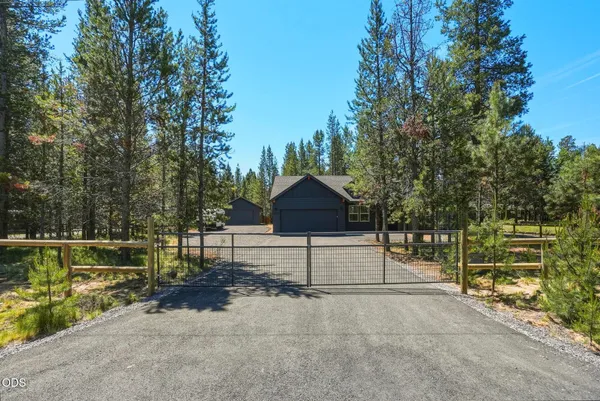 $849,000 | 55827 Wood Duck Drive, Bend, OR 97707