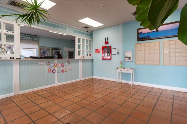 $305,000 | 4242 Gulfbreeze Boulevard, Unit 206, Corpus Christi, TX 78402