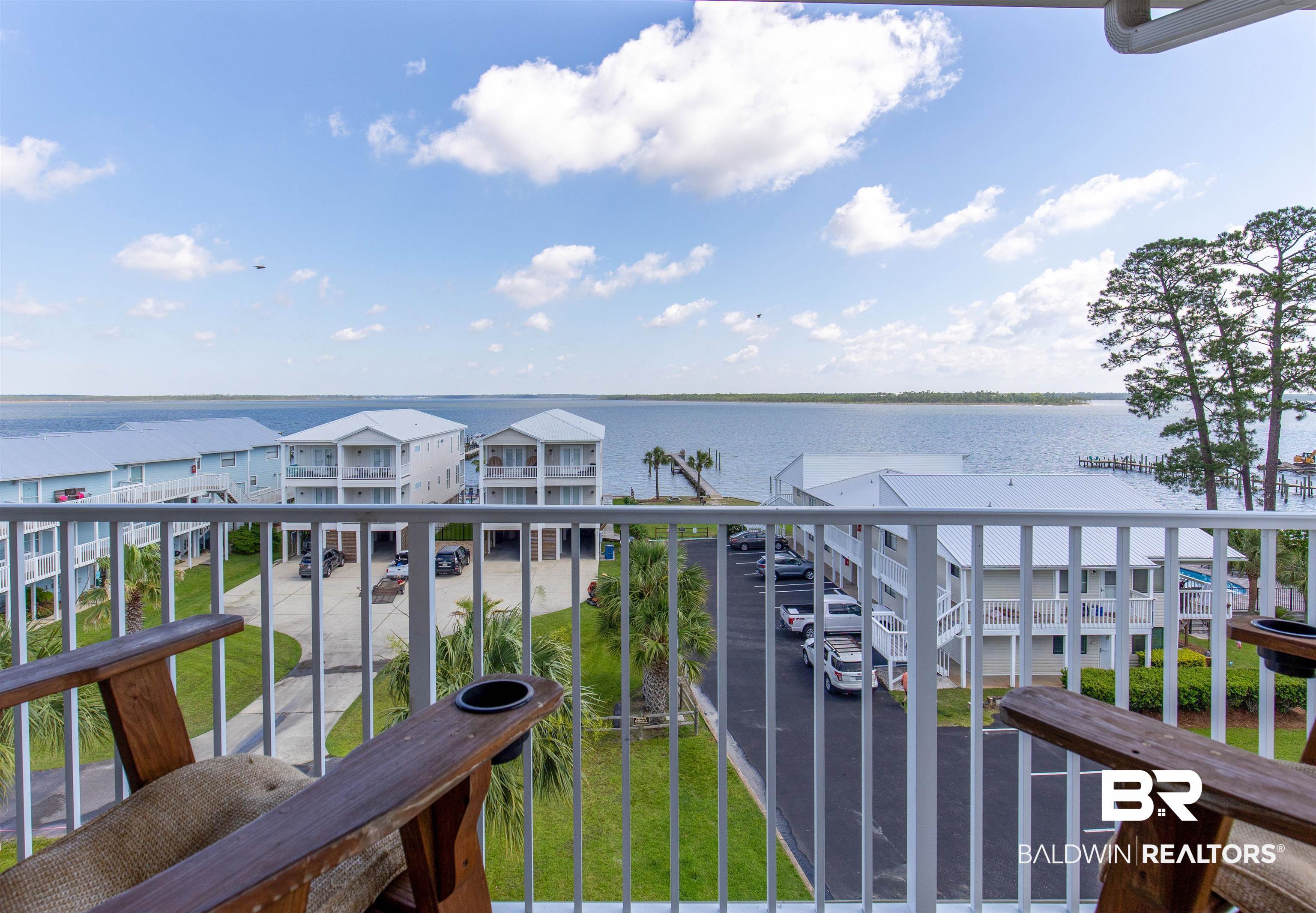 25909 Canal Road, Unit 202 Orange Beach, AL 36561 - Photo 13 of 29