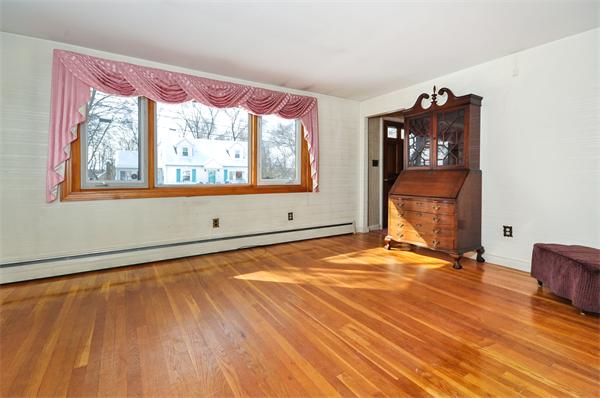114 Audubon Road Norwood, MA 02062 - Photo 11 of 29 Gallery Image 11