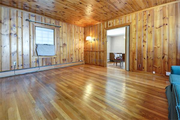 114 Audubon Road Norwood, MA 02062 - Photo 12 of 29 Gallery Image 12